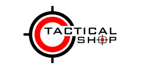 Tactical